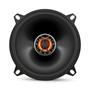 Imagem de Kit Alto Falantes Jbl Club 5 Polegadas 80W RMS Chevrolet Celta 4 Portas