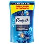 Imagem de Kit Amaciante Comfort Concentrado Intensivo Intense 1,5l + 2 Refis 900ml