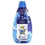 Imagem de Kit Amaciante Comfort Concentrado Intensivo Intense 1,5l + 2 Refis 900ml