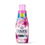 Imagem de Kit Amaciante Concentrado Downy Frescor de Primavera 500ml 3 unidades