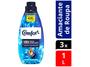 Imagem de Kit Amaciante de Roupa Comfort Intense Original