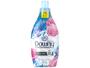 Kit Amaciante Downy Concentrado Brisa de Verão - 1,5L 3 Unidades Imagem de Kit Amaciante Downy Concentrado Brisa de Verão