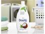 Imagem de Kit Amaciante Downy Naturals Coco e Menta