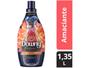 Kit Amaciante Downy Perfume Collection Adorável - 3 Unidades Imagem de Kit Amaciante Downy Perfume Collection Adorável