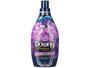 Kit Amaciante Downy Perfume Collection Místico - 3 Unidades Imagem de Kit Amaciante Downy Perfume Collection Místico