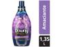 Kit Amaciante Downy Perfume Collection Místico - 3 Unidades Imagem de Kit Amaciante Downy Perfume Collection Místico