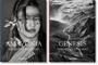 Imagem de Kit Amazônia + Gênesis (Sebastião Salgado) - DIVERSAS