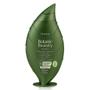 Imagem de Kit Amend Botanic Beauty Óleo de Monói VI  3 produtos