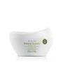 Imagem de Kit Amend Botanic Beauty Óleo de Moringa 3pc III