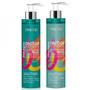 Imagem de Kit Amend Cachos Shampoo Condicionador 250ml