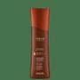 Imagem de Kit Amend Cobre Effect Realce Da Cor Triplo (3 Produtos)