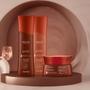 Imagem de Kit Amend Cobre Effect Realce Da Cor Triplo (3 Produtos)