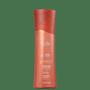 Imagem de Kit Amend Cobre Effect Realce Da Cor Triplo (3 Produtos)
