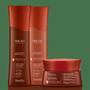 Imagem de Kit Amend Cobre Effect Realce Da Cor Triplo (3 Produtos)