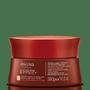 Imagem de Kit Amend Cobre Effect Realce Da Cor Triplo (3 Produtos)