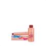 Imagem de Kit Amend Color Delicaté Coloração 0.43 Cobre Intensificador + Água Oxigenada Vol 20