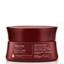Imagem de Kit Amend Color Reflect - Shampoo Condicionador e Máscara Para Cabelos Coloridos Ou Com Mechas