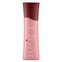 Imagem de Kit Amend Color Reflect - Shampoo Condicionador e Máscara Para Cabelos Coloridos Ou Com Mechas