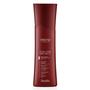 Imagem de Kit Amend Color Reflect - Shampoo Condicionador e Máscara Para Cabelos Coloridos Ou Com Mechas