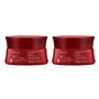 Imagem de Kit Amend Cosméticos Red Revival Mask Double (2 Unidades)