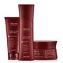 Imagem de Kit Amend Expertise Color Reflect V  3 produtos