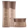 Imagem de Kit Amend Expertise Complete Repair shamp + cond + mascara