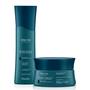 Imagem de Kit Amend Expertise Redensifica & Encorpa  2 Produtos