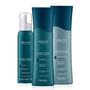 Imagem de Kit Amend Expertise Redensifica & Encorpa  3 Produtos