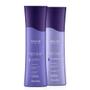 Imagem de Kit amend expertise specialist blonde shampoo e condicionador 250ml