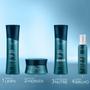 Imagem de Kit Amend Expertise Volume Absoluto Cabelos Encorpados Shampoo + Máscara 