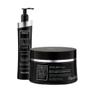 Imagem de Kit Amend Luxe Creations Extreme Repair Shampoo e Máscara