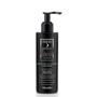 Imagem de Kit Amend Luxe Creations Extreme Repair XIII  4 produtos