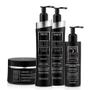 Imagem de Kit Amend Luxe Creations Extreme Repair XIII  4 produtos