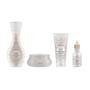 Imagem de Kit Amend Óleos Marroquinos CD + Mask + Balm + Elixir.Nutri