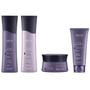 Imagem de Kit Amend Pós Progressiva SH +CD 250ml +Mask 300g +Creme180g