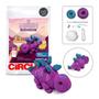 Imagem de Kit Amigurumi Coleção Dinos Circulo - Crochê