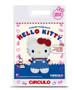 Imagem de Kit Amigurumi Coleção Hello Kittie Círculo Crochê
