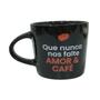 Imagem de Kit Amor e Café Breakfast 