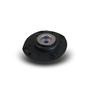 Imagem de Kit Amortecedor + Coxim Dianteiro Peugeot 207 2013 2014 15