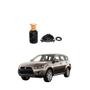 Imagem de Kit Amortecedor Diant Outlander 2010 a 2013 SK962S Sampel