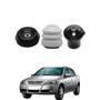 Imagem de Kit Amortecedor Dianteiro  Astra 2002 A 2012 441493 Axios