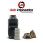 Imagem de Kit Amortecedor Dianteiro C4 Pallas 2012