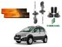 Imagem de Kit amortecedor dianteiro cofap vibrasil original fiat idea adventure 1.8 2006 a 2011