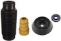 Imagem de Kit amortecedor dianteiro completo 1 lado,coifa,batente,coxim com rolamento kia soul 15330