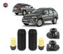 Imagem de Kit Amortecedor Dianteiro Fiat Palio Weekend 99 / ...