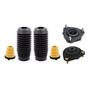 Imagem de Kit Amortecedor Dianteiro Fiesta Supercharger 2002 A 2014
