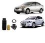 Imagem de Kit Amortecedor Dianteiro Hyundai Elantra I30 2009 2010