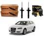 Imagem de Kit amortecedor dianteiro monroe audi a3 sportback 2.0 2005 a 2007