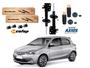 Imagem de Kit amortecedor dianteiro monroe bieleta toyota etios 1.3 1.5 2012 a 2016