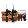 Imagem de Kit Amortecedor Dianteiro Monroe Focus 1.6 2003 A 2008
